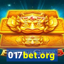 017bet.org