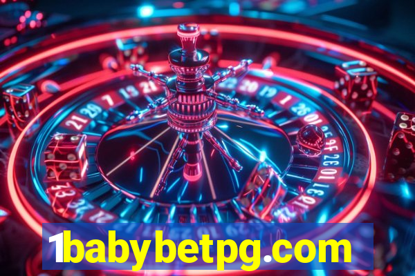 1babybetpg.com