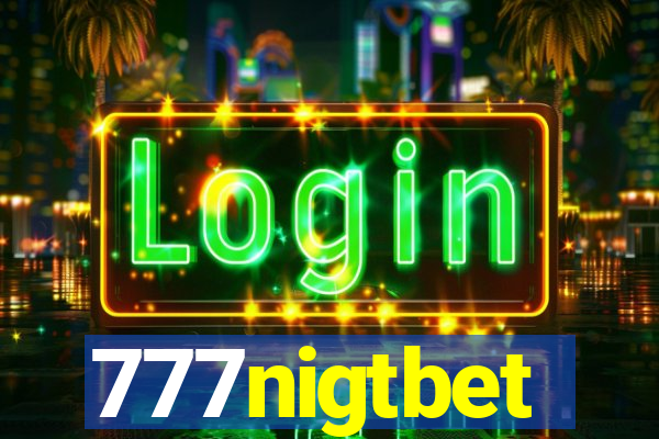 777nigtbet