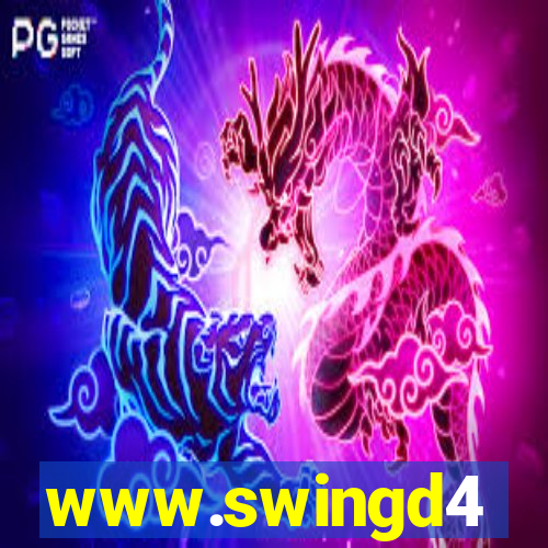 www.swingd4