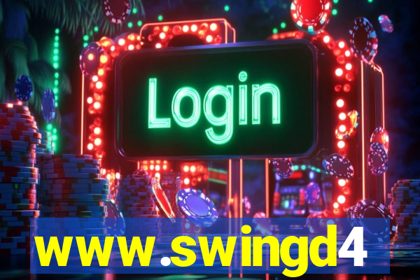 www.swingd4