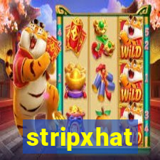 stripxhat