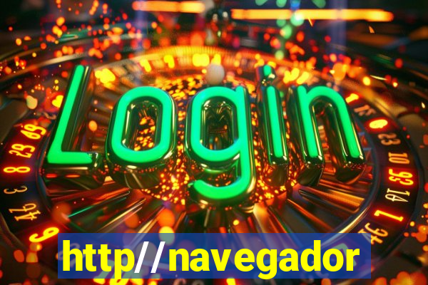 http//navegadoruniplay.top