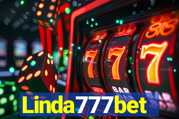 Linda777bet