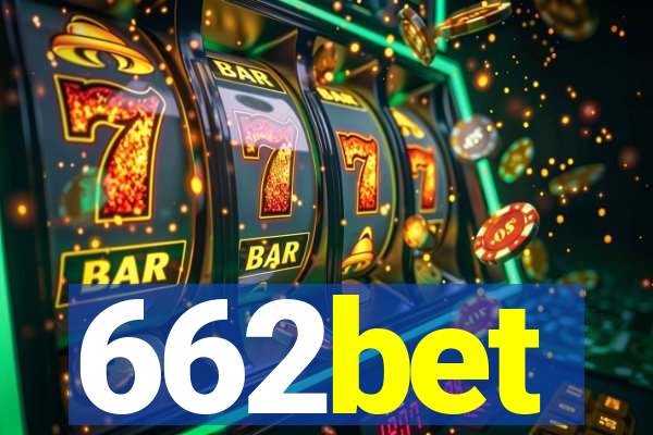 662bet