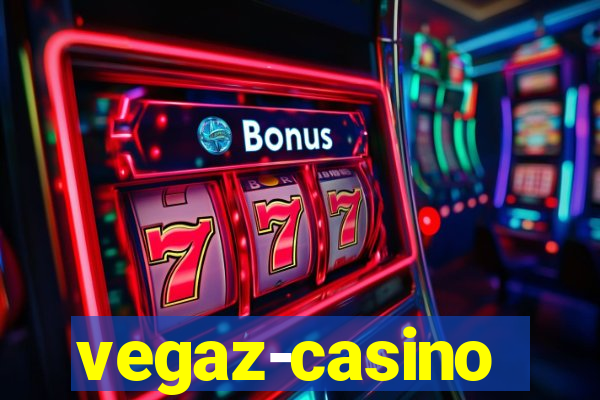 vegaz-casino