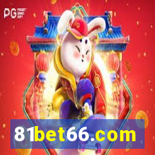 81bet66.com