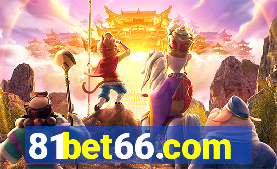 81bet66.com