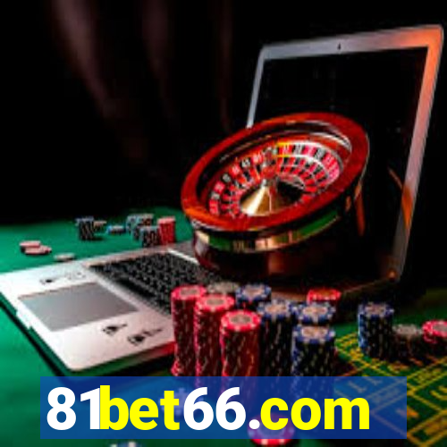 81bet66.com