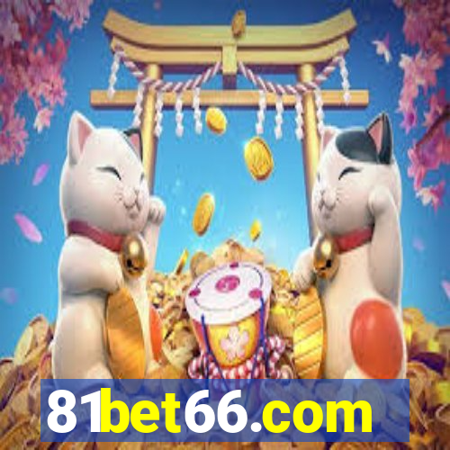 81bet66.com