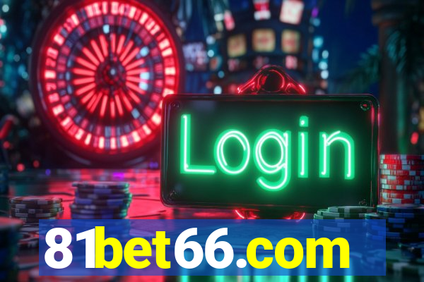 81bet66.com