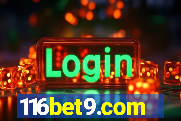 116bet9.com