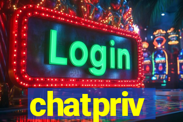 chatpriv