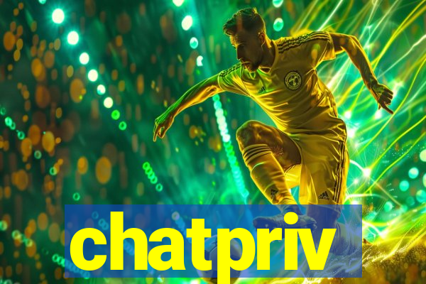 chatpriv