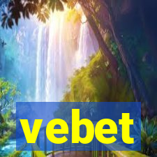 vebet