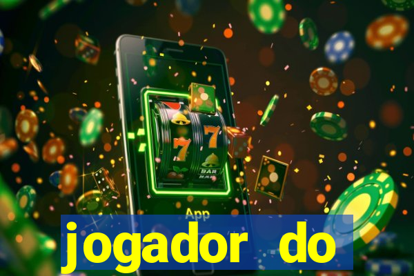 jogador do corinthians assume ser gay