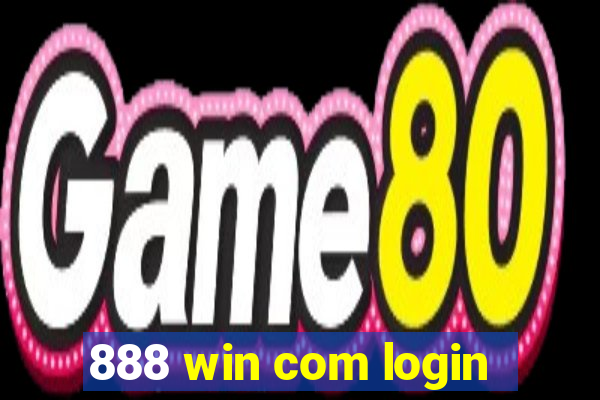 888 win com login