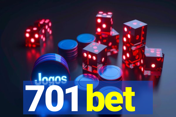 701 bet