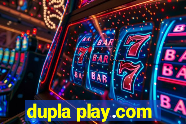 dupla play.com