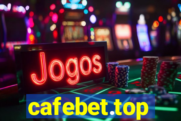 cafebet.top