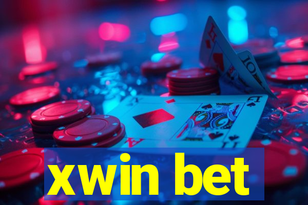 xwin bet