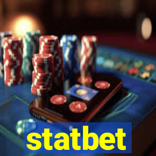 statbet