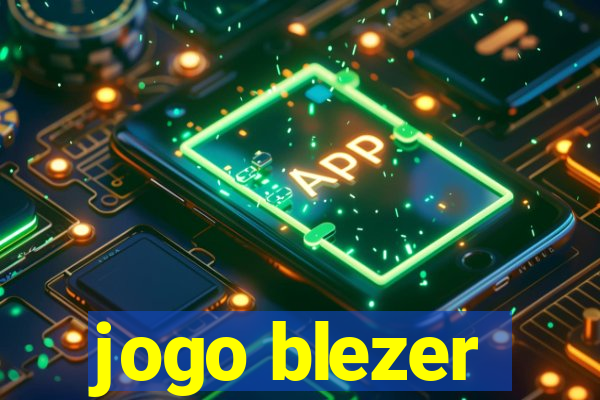 jogo blezer