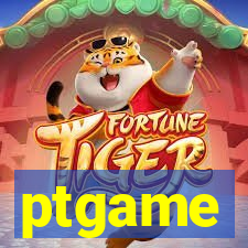 ptgame