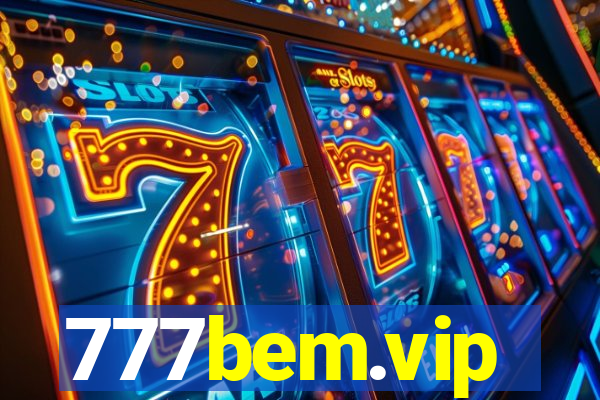 777bem.vip