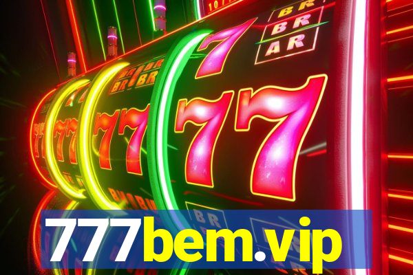 777bem.vip