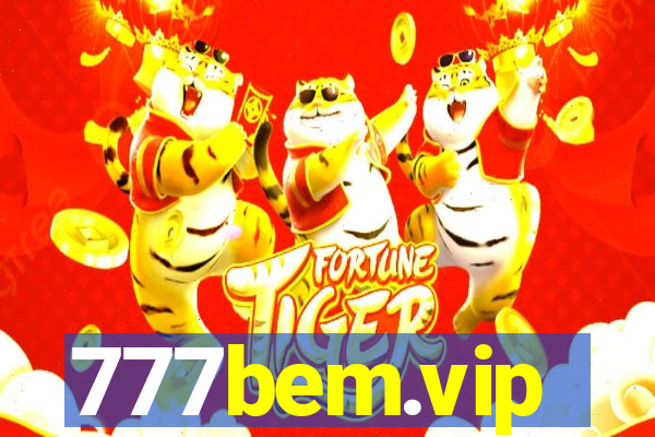 777bem.vip