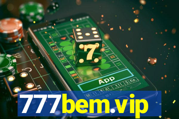 777bem.vip