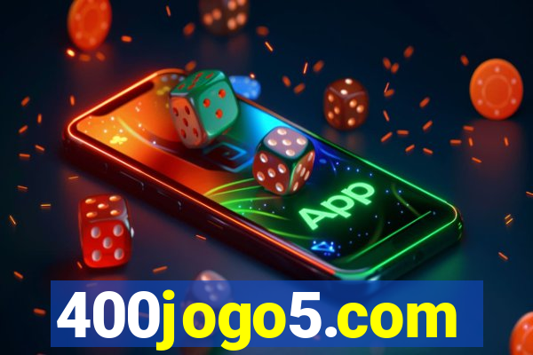 400jogo5.com