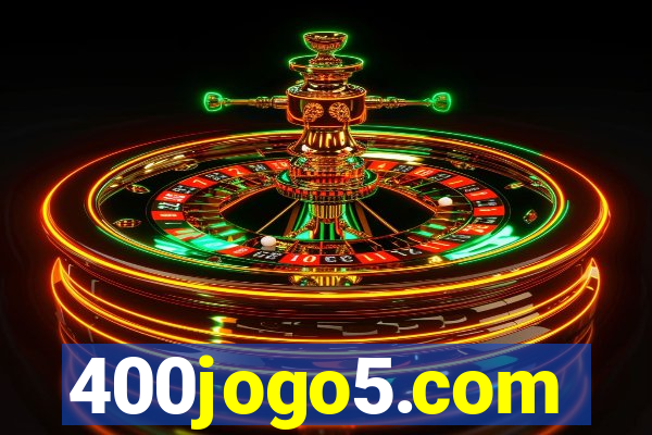 400jogo5.com