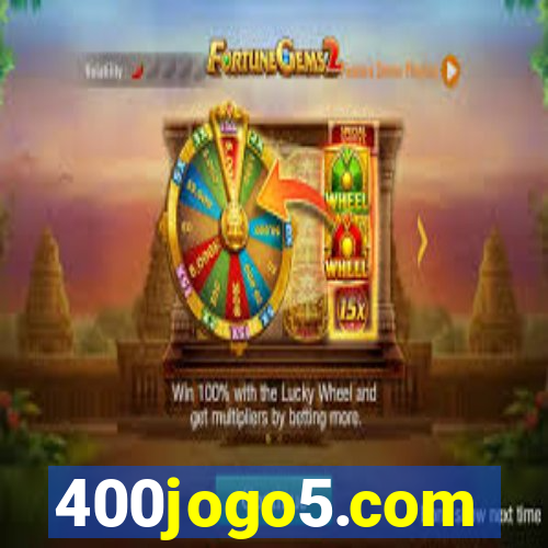 400jogo5.com