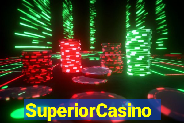 SuperiorCasino