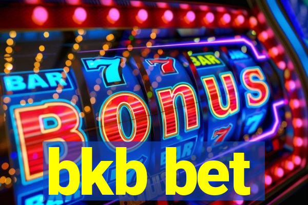 bkb bet