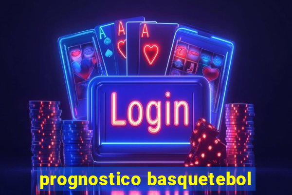 prognostico basquetebol