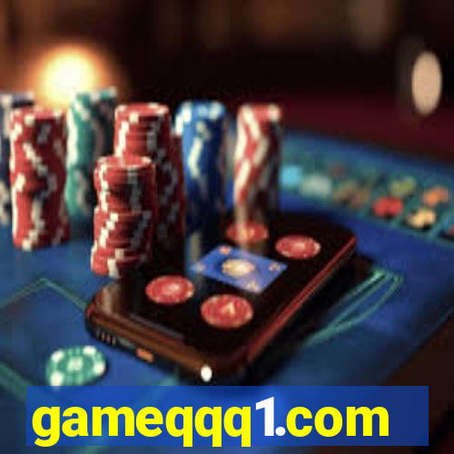 gameqqq1.com