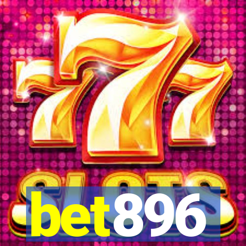 bet896