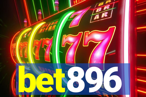 bet896