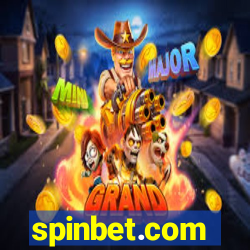 spinbet.com