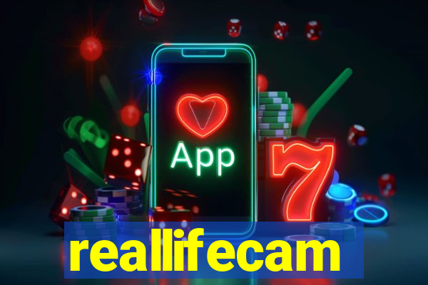 reallifecam