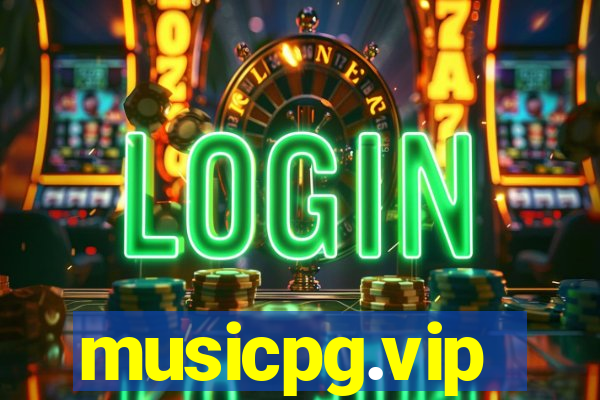 musicpg.vip