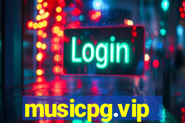 musicpg.vip