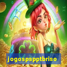 jogospspptbriso