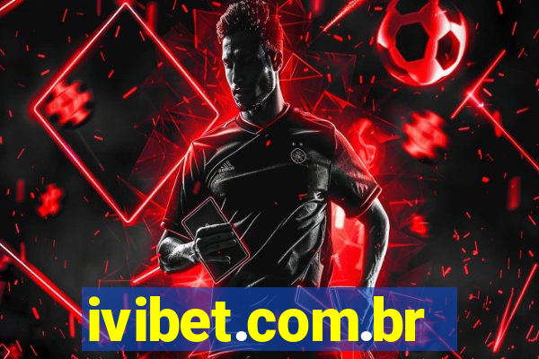 ivibet.com.br