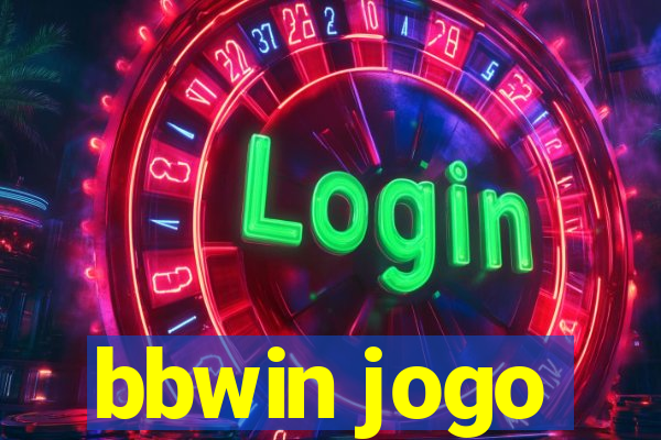 bbwin jogo