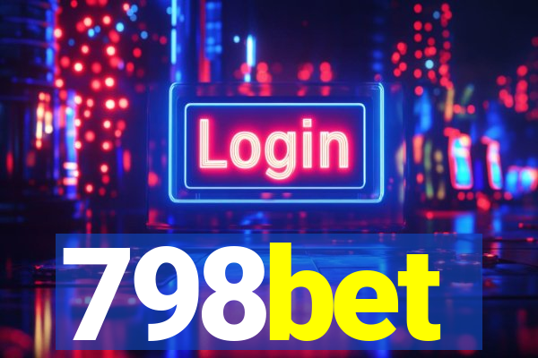 798bet