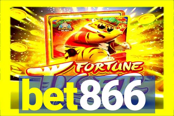 bet866